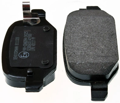B111328 Denckermann