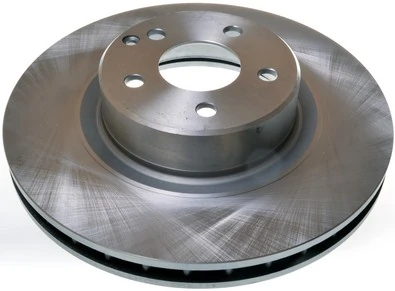B130358 Denckermann