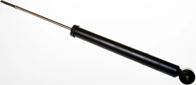 DSF121G Denckermann