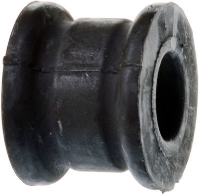 Bucha de estabilizador dianteiro Ted-gum 412681 preço, a partir de 3,39 USD