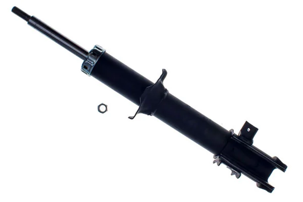 DSB438G Denckermann