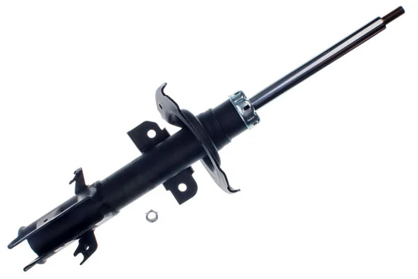 DSB465G Denckermann