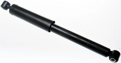 DSF091G Denckermann