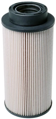 1446432 Ford Filtro de combustível