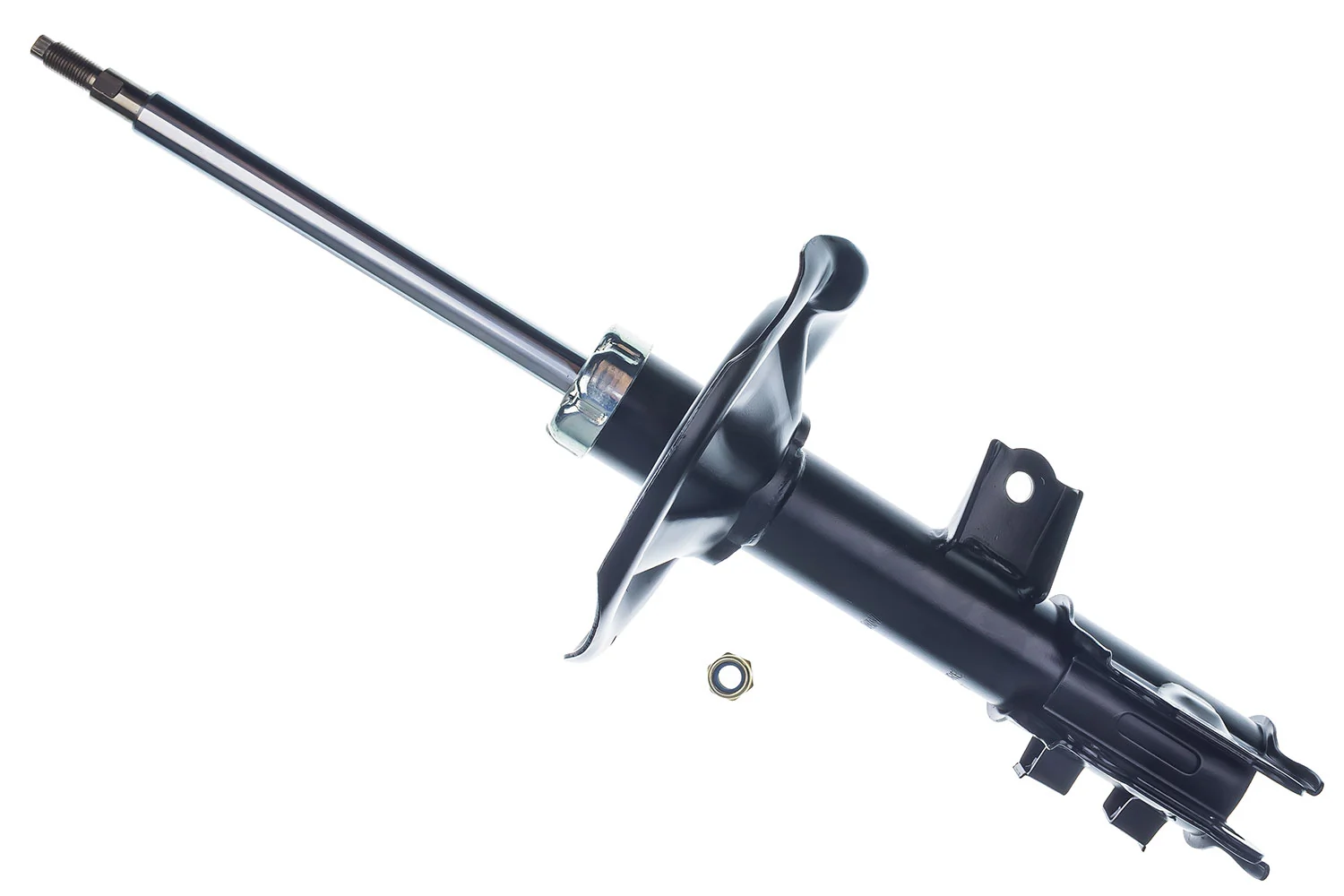 Amortecedor dianteiro esquerdo Hyundai/Kia 546512H100 preço, a partir de 62,36 USD