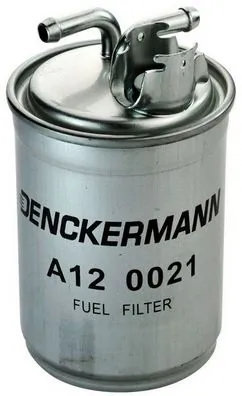 A120021 Denckermann