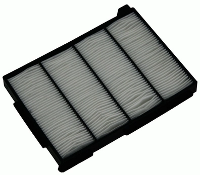 Comprar  Forester I S10, SF