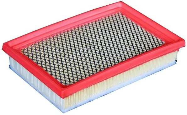 Filtro de ar Jeep Grand Cherokee I Z