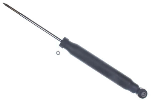 Compre 2369G Al-ko Amortecedor traseiro