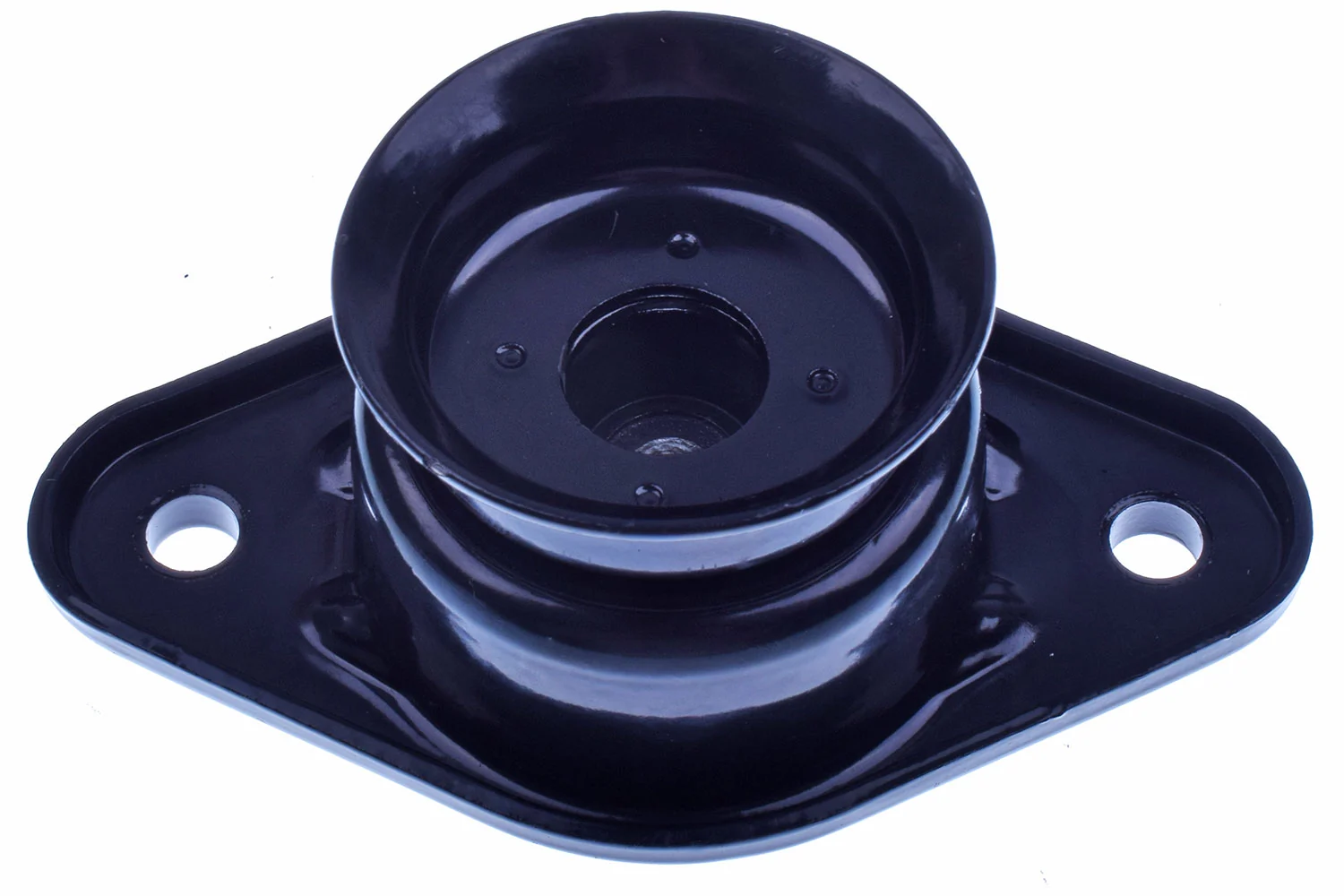  Suporte de amortecedor traseiro Hyundai I40 I sedan (VF) (2012 - 2019) I