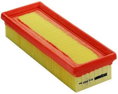 Compre Filtro de ar Fiat Tempra 