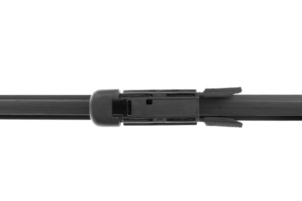  Limpa-pára-brisas de vidro traseiro BMW 1 hatchback (E81) (2006 - 2012) 