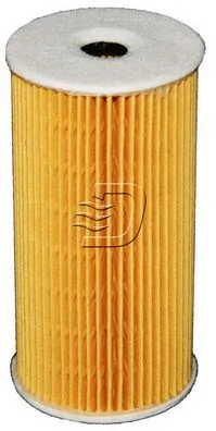 A210427 Denckermann