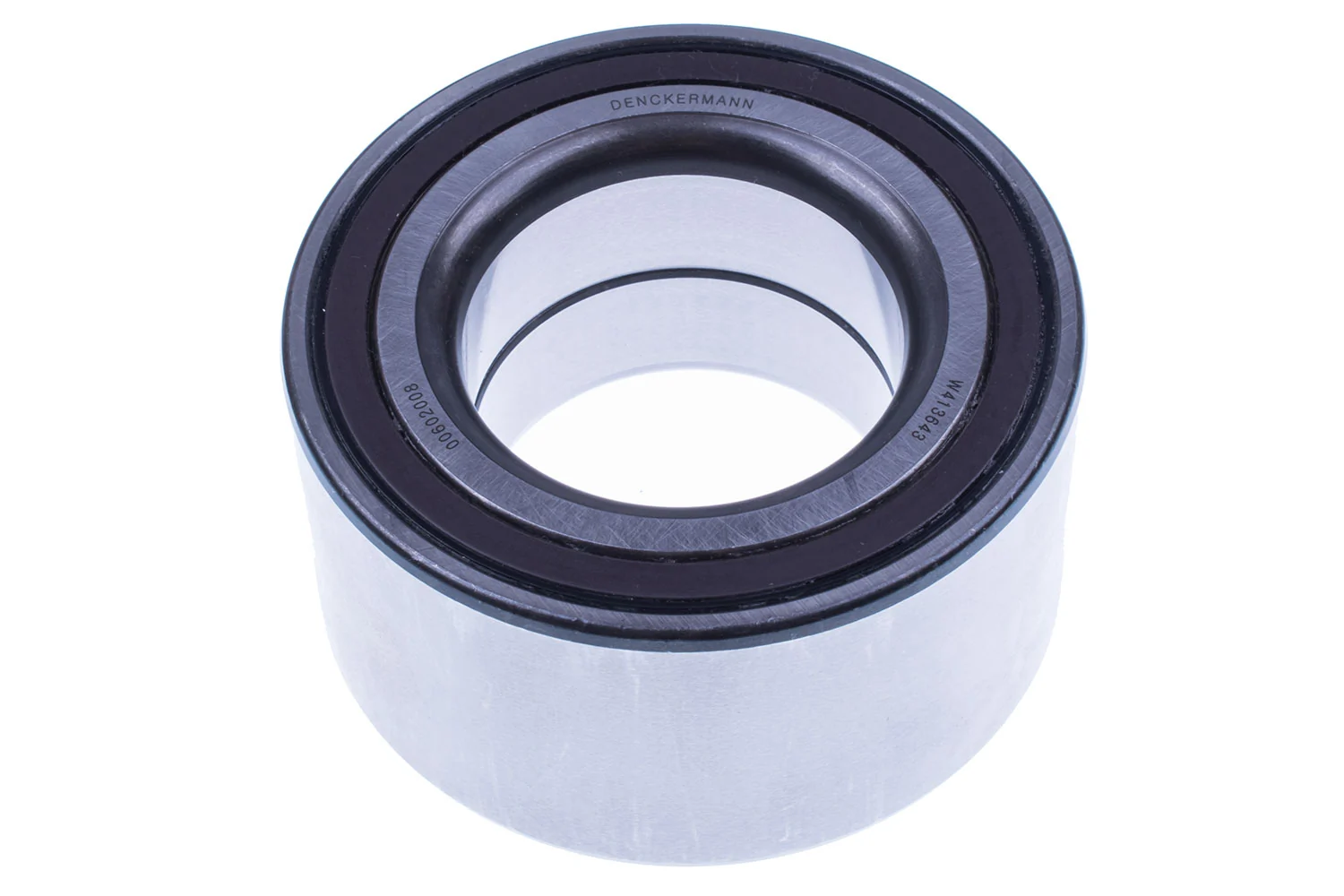  Rolamento de cubo dianteiro Mercedes ML/GLE SUV (W164) (2005 - 2011) 