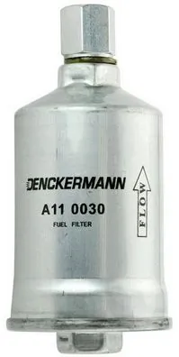 A110030 Denckermann