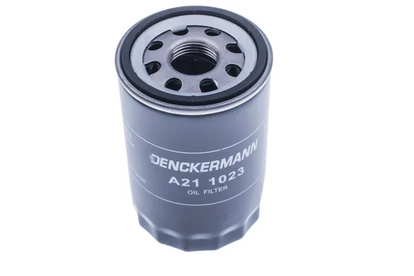 Compre EAZ1354 Jaguar Filtro de óleo