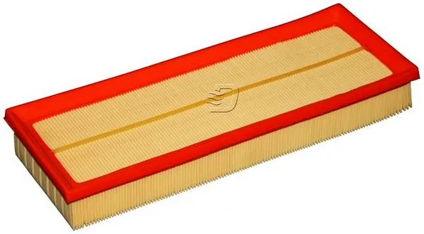 A141233 Denckermann