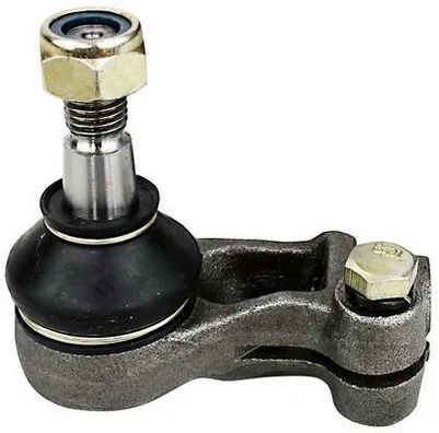 D130013 Denckermann