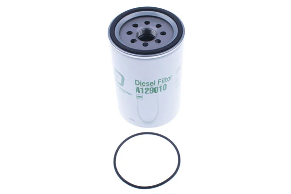 Filtro de combustível Boss BS04017
