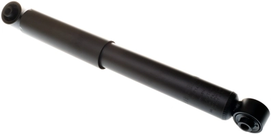 DSF141G Denckermann