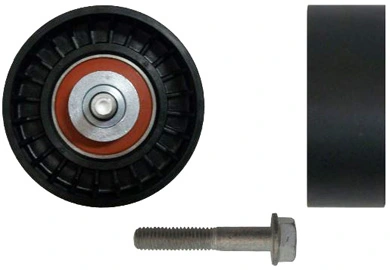 P316002 Denckermann