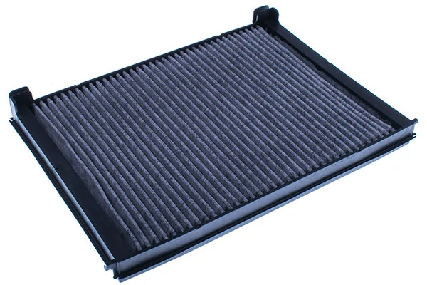 Compre 1953596 DAF Filtro de salão