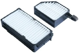 Filtro de salão para Subaru Outback B12, BE, BH