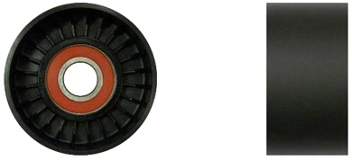  para Ford Transit  (V184/5)