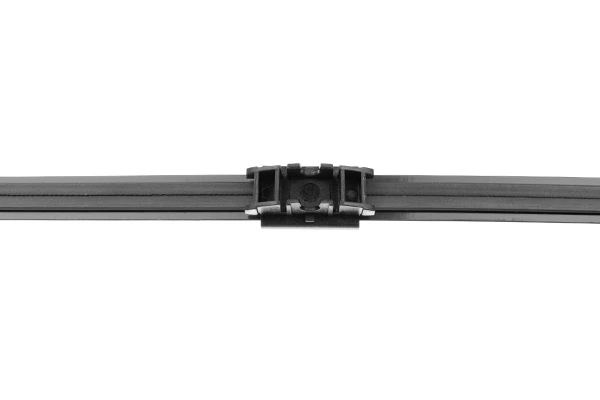Limpa-pára-brisas de vidro traseiro BMW X1 preço, a partir de 8,66 USD