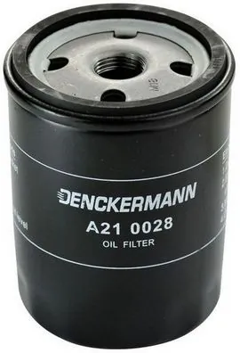 Filtro de óleo PBR BC1123 preço, a partir de 7,44 USD