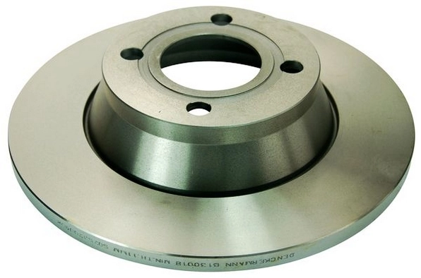 B130018 Denckermann
