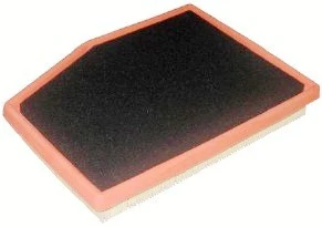 A141430 Denckermann