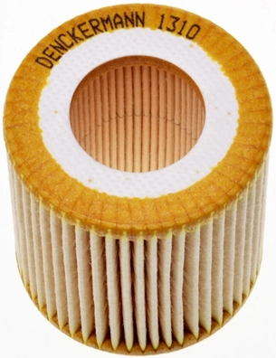 A210723 Denckermann