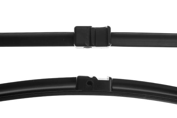 Compre WK29 Magneti Marelli Limpa-pára-brisas do pára-brisas, kit de 2 un.
