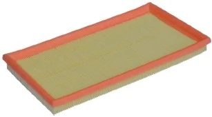 A141271 Denckermann