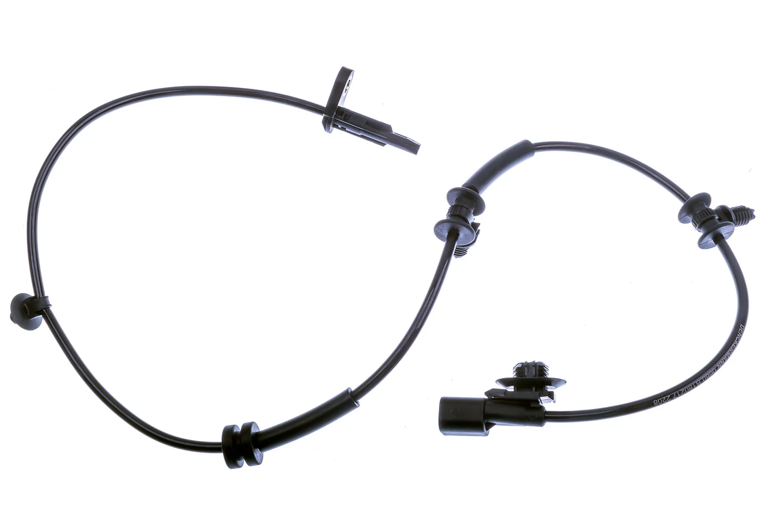 Comprar  Model 3  5YJ3