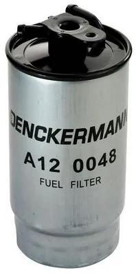 A120048 Denckermann