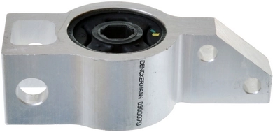 D300079 Denckermann