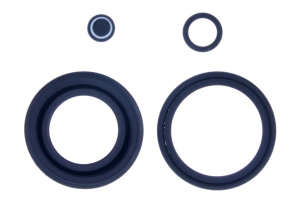  Qashqai II SUV (2013-2021) original desde 12,09 €