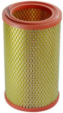 Compre Filtro de ar Mitsubishi Colt 2