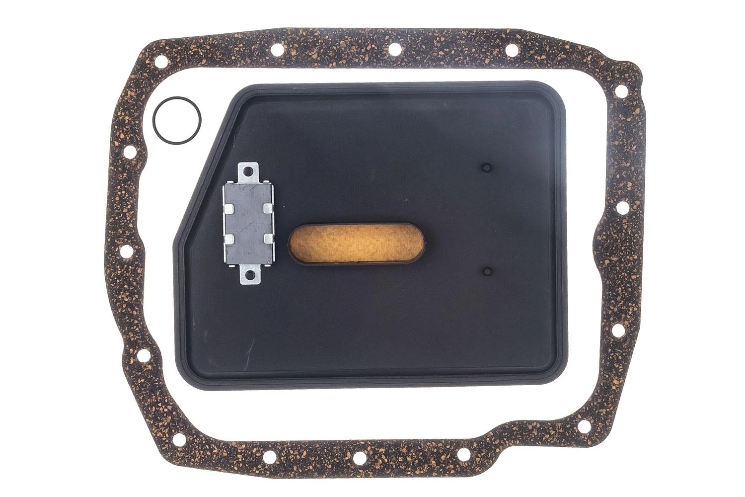 Filtro da Caixa Automática de Mudança para Mitsubishi Colt VI Z3A