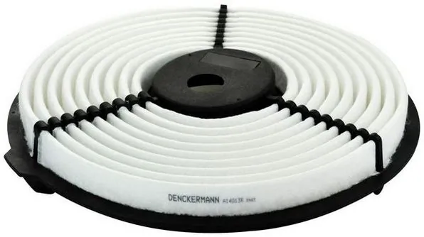 A140138 Denckermann
