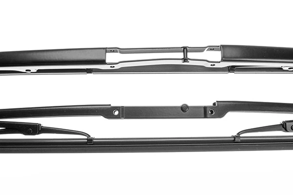 Limpa-pára-brisas do pára-brisas, kit de 2 un. Land Rover Range Rover III SUV (L322) (2002 - 2009) III