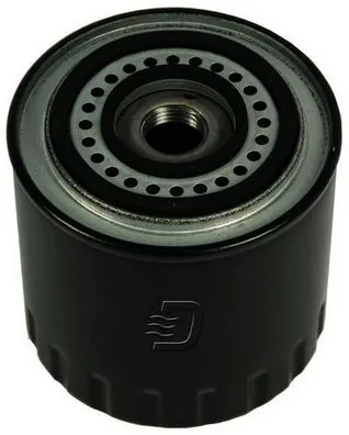 FT5645 Polcar Filtro de óleo