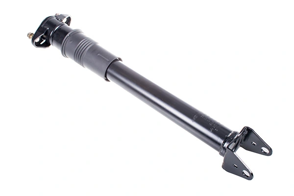 DSF220G Denckermann
