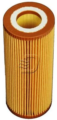 A210389 Denckermann