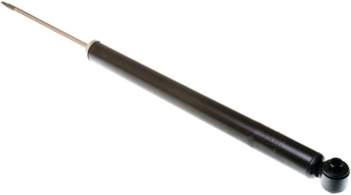 DSF104G Denckermann