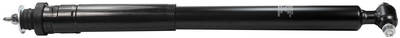 DSF028G Denckermann