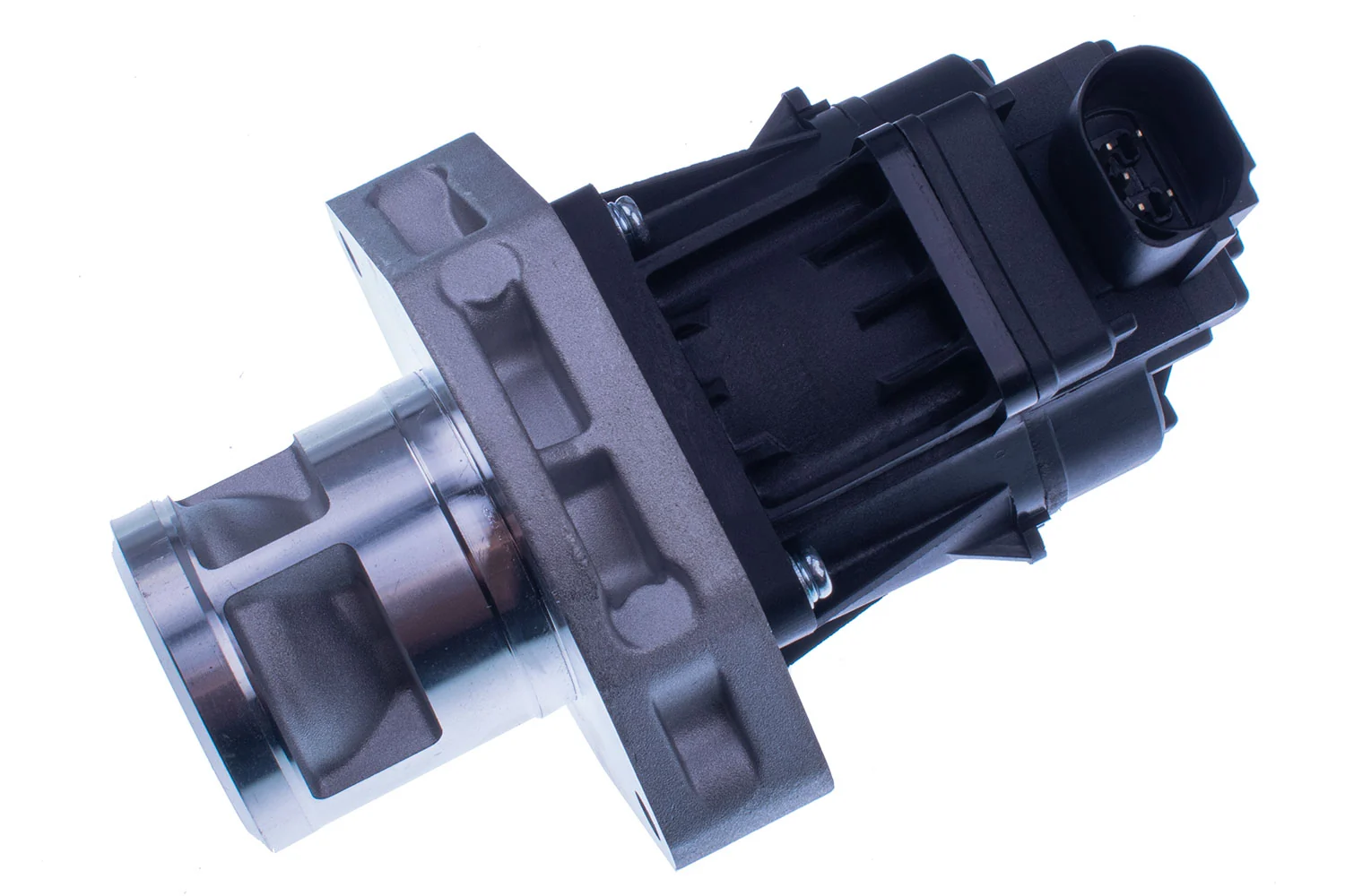 E400108 Denckermann