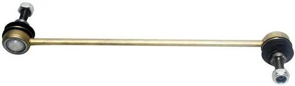 D140069 Denckermann